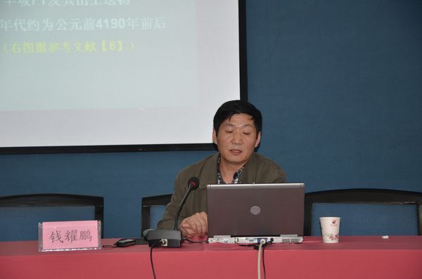 DSC_0547缩.jpg