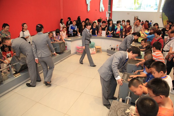 IMG_8821_副本.jpg