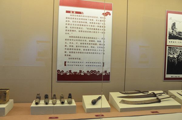 DSC_1691_副本.jpg