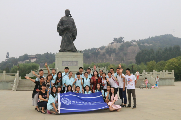 IMG_7196_副本.jpg