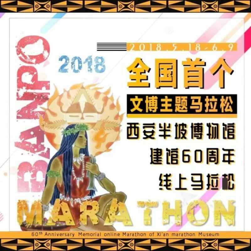 图片1_副本.jpg