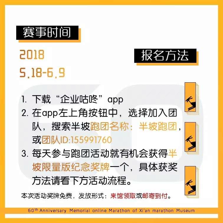 图片3_副本.jpg